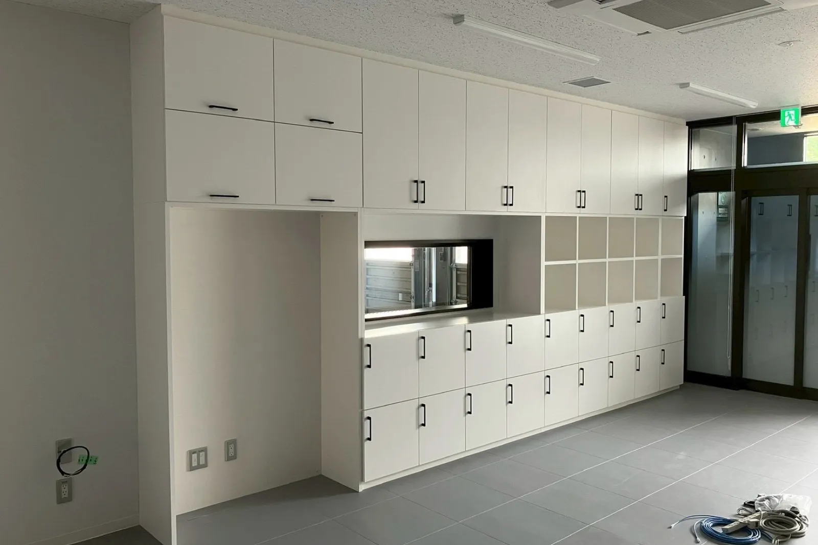 1600×1067、1カラム画像カルーセル (9)