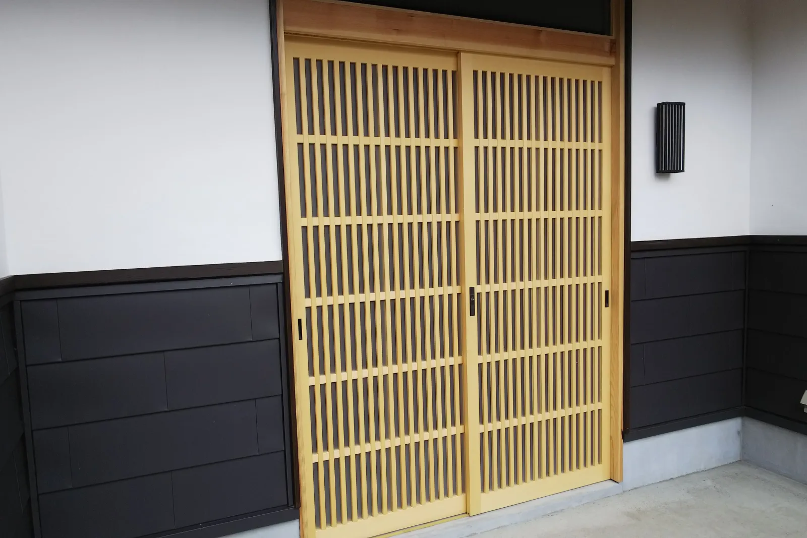 1600×1067、1カラム画像カルーセル (2)