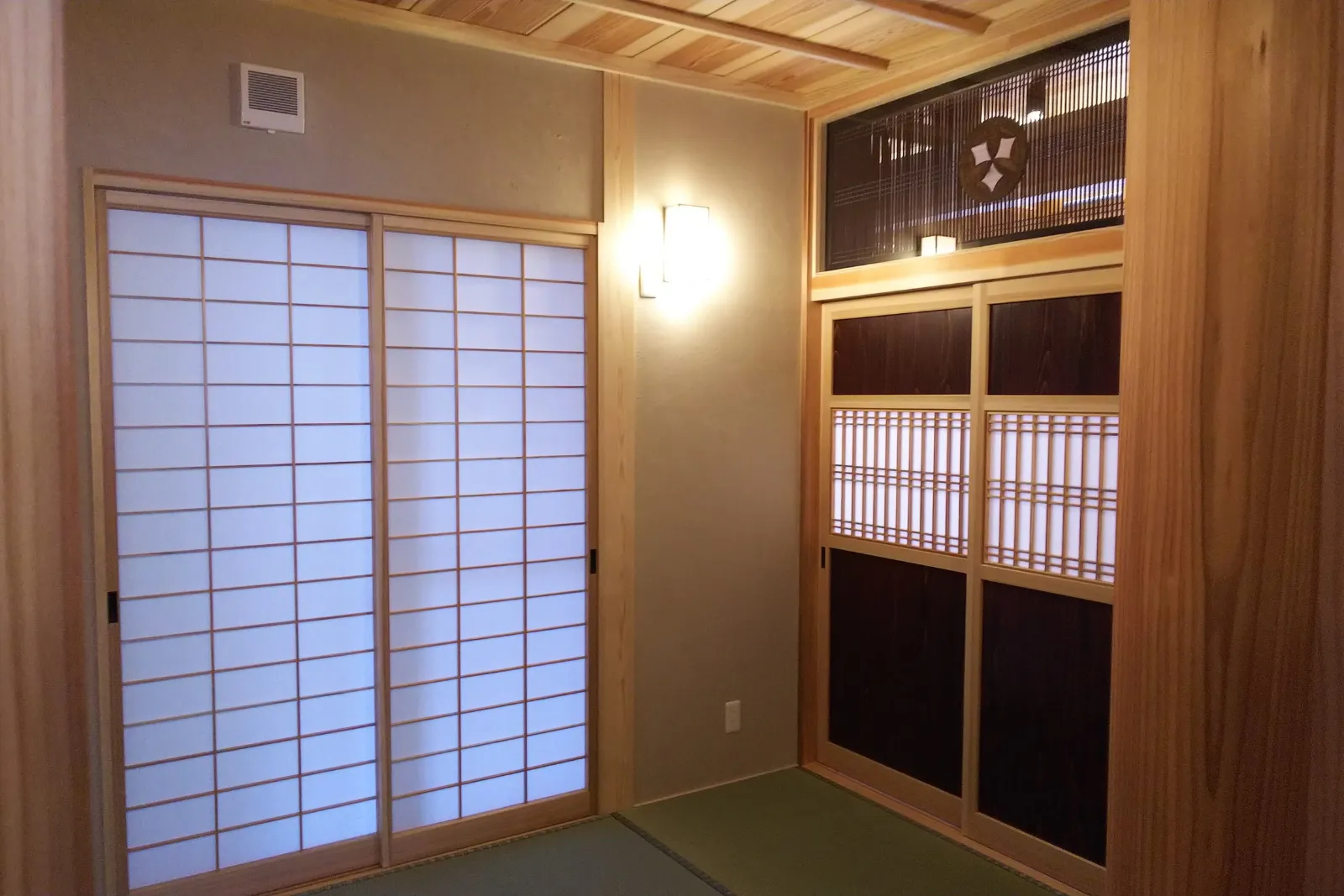 1600×1067、1カラム画像カルーセル (4)